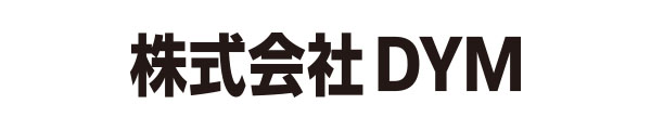 株式会社DYM