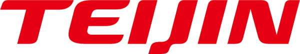帝人株式会社