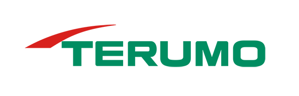 テルモ株式会社
