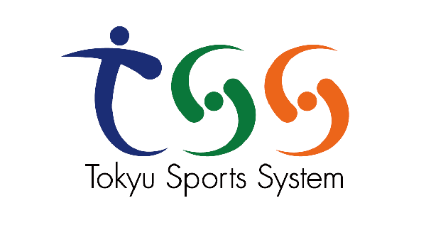 東急スポーツシステム株式会社
