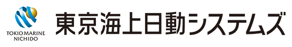 東京海上日動システムズ株式会社