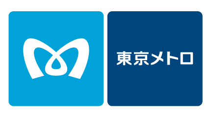 東京地下鉄株式会社
