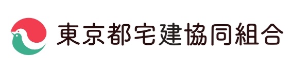 東京都宅建協同組合