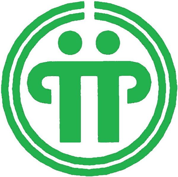 東京都鉄二健康保険組合
