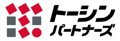 株式会社トーシンパートナーズ