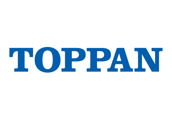 TOPPANホールディングス株式会社