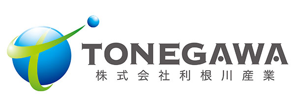 株式会社利根川産業