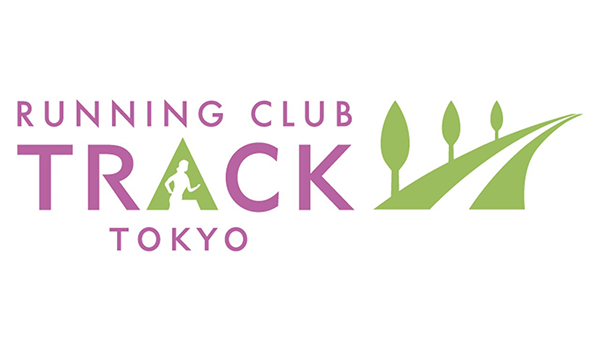 株式会社トラック