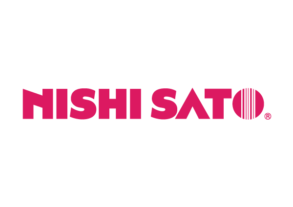 株式会社NISHI SATO