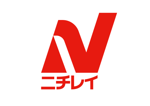 株式会社ニチレイ