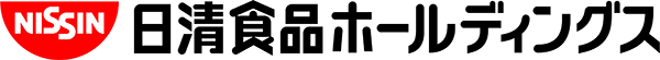 日清食品ホールディングス株式会社