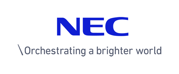 日本電気株式会社