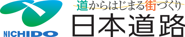 日本道路株式会社
