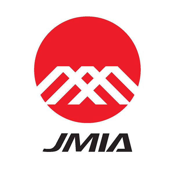 商工組合　日本医療機器協会
