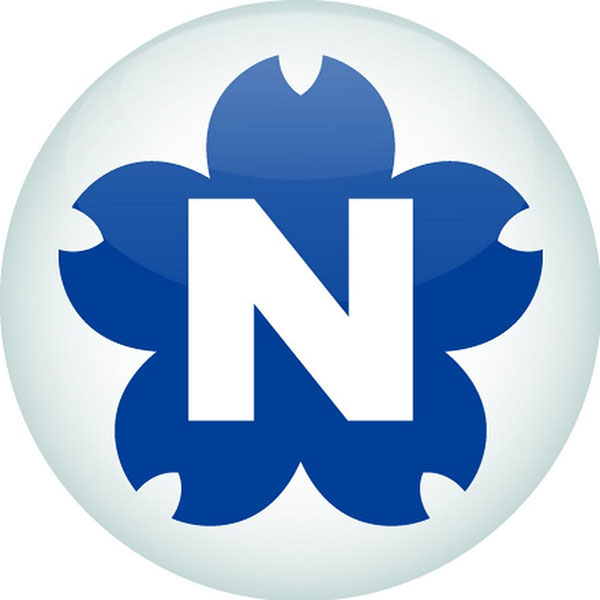 日本交通株式会社　赤羽営業所