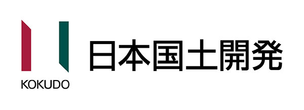 日本国土開発株式会社