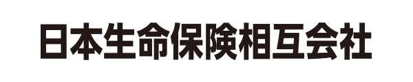日本生命保険相互会社