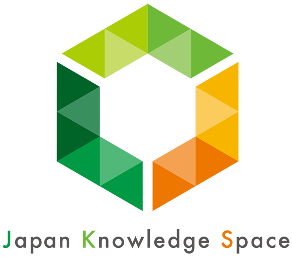 日本ナレッジスペース株式会社