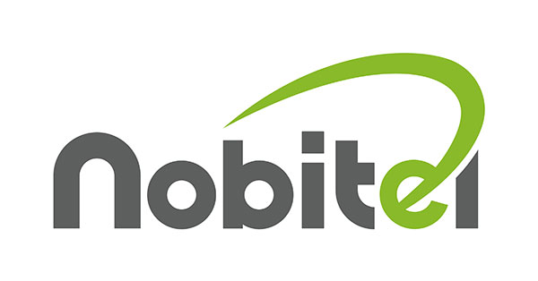 株式会社nobitel