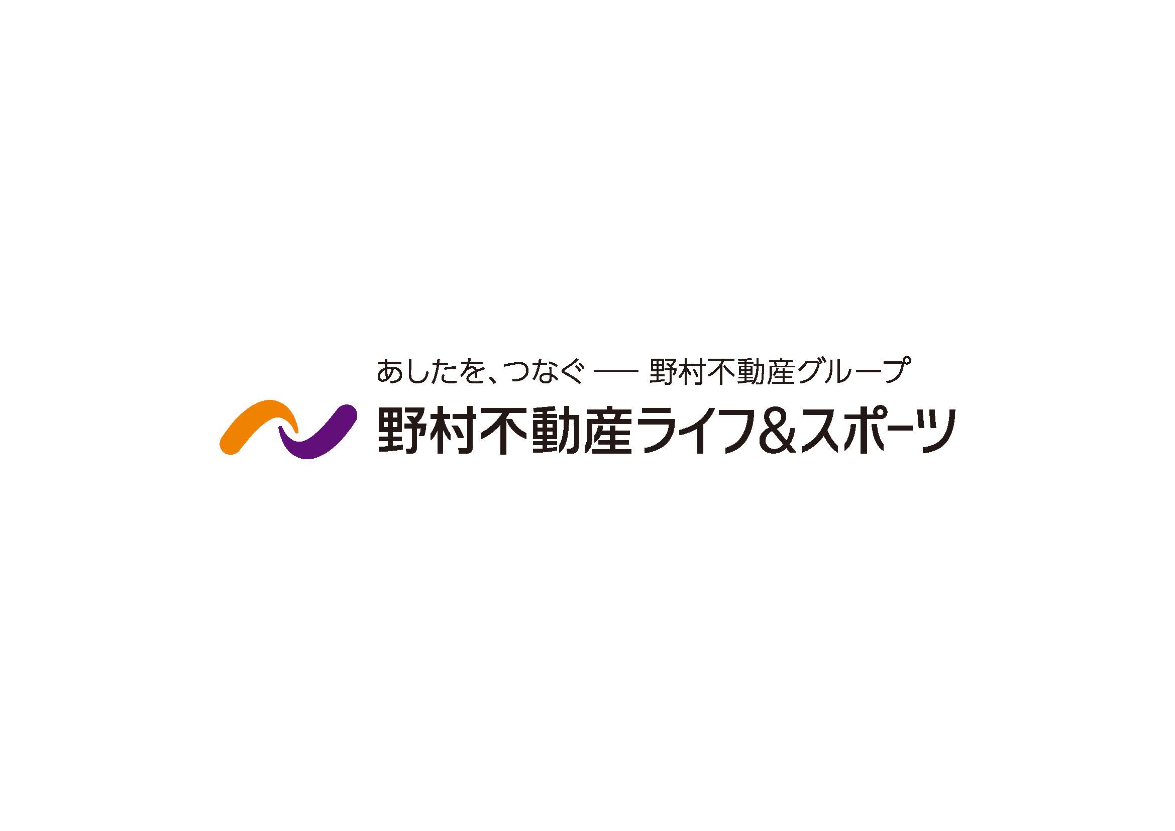 野村不動産ライフ＆スポーツ株式会社