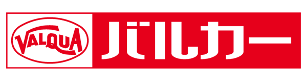 株式会社バルカー