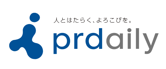 株式会社ピーアール・デイリー