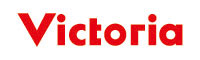 株式会社ヴィクトリア