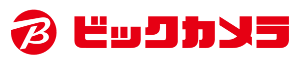 株式会社ビックカメラ