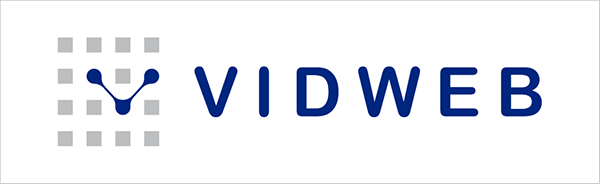 株式会社VIDWEB