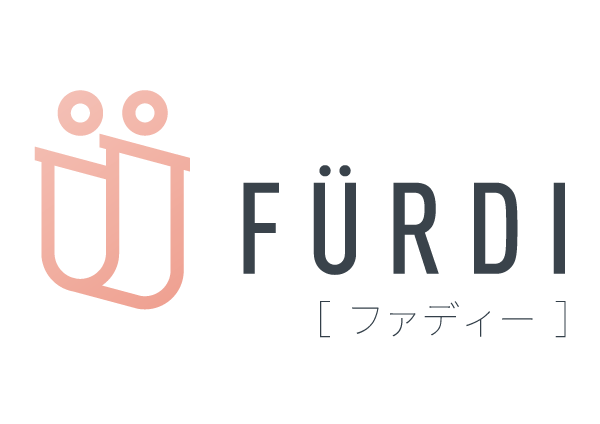 株式会社FURDI