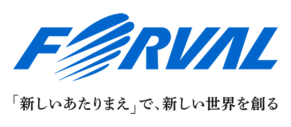 株式会社フォーバル