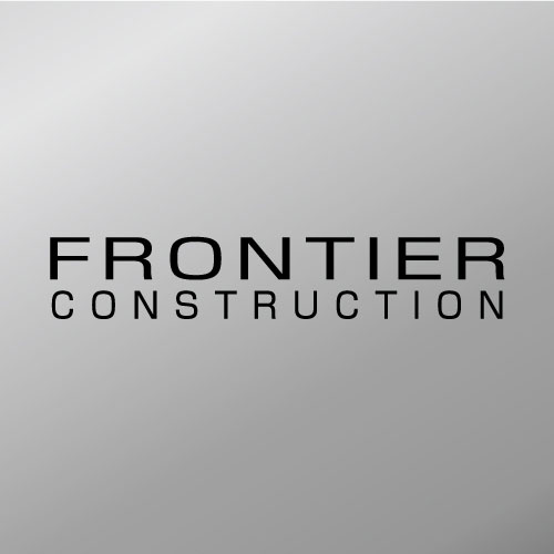 フロンティアコンストラクション＆パートナーズ株式会社