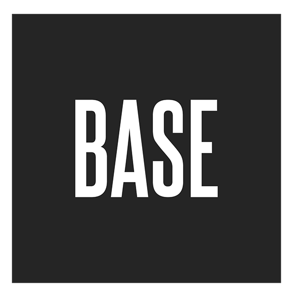 BASE株式会社