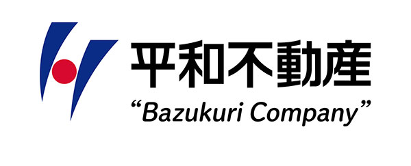 平和不動産株式会社