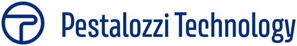 Pestalozzi Technology株式会社