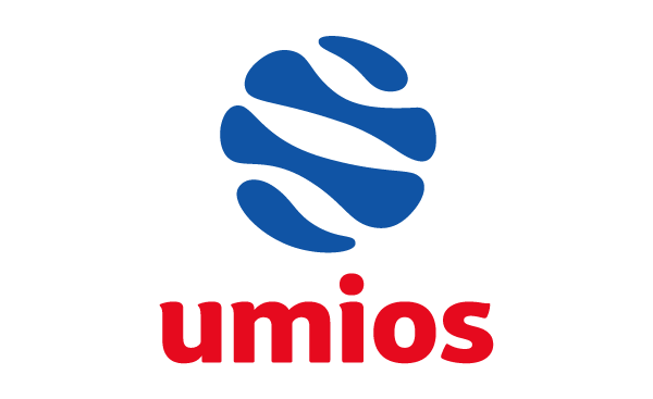 Umios株式会社