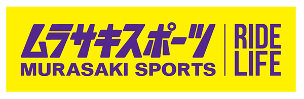 株式会社ムラサキスポーツ