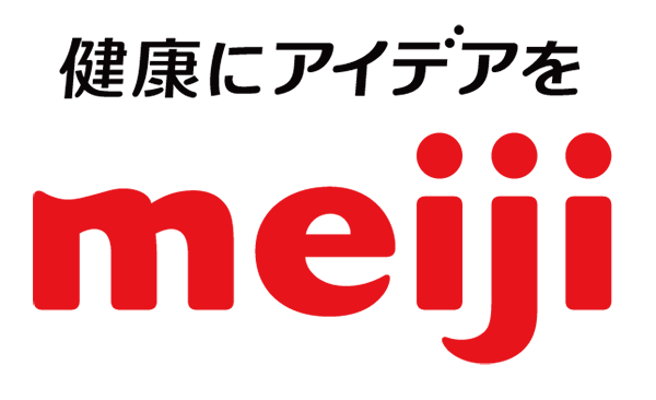 明治ホールディングス株式会社