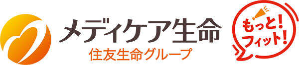 メディケア生命保険株式会社