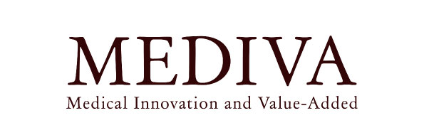 株式会社メディヴァ