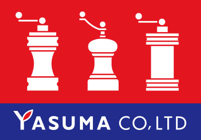 ヤスマ株式会社