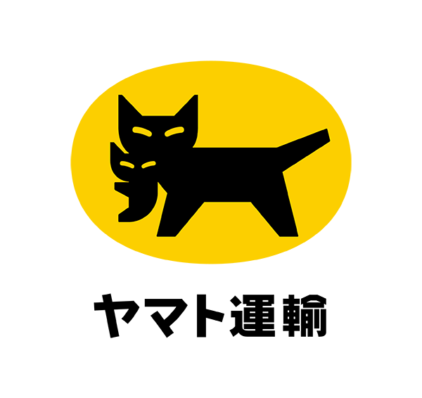 ヤマト運輸株式会社
