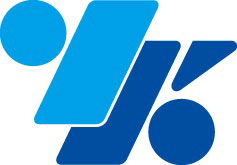 株式会社ユカ