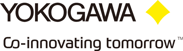 横河電機株式会社