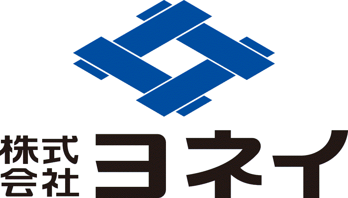 株式会社ヨネイ