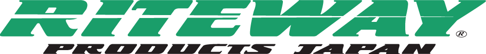 ライトウェイプロダクツジャパン株式会社