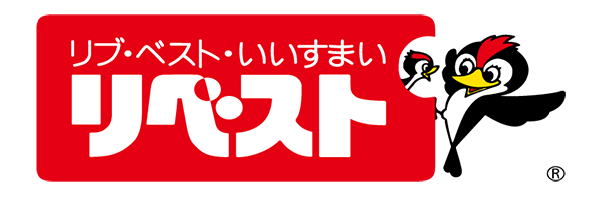 株式会社リベスト