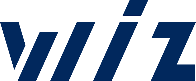 株式会社Wiz