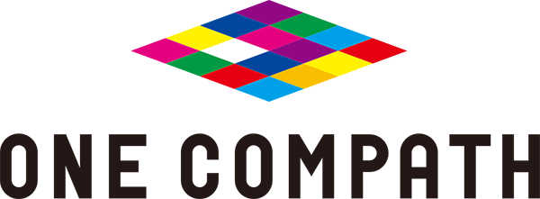 株式会社ONE COMPATH
