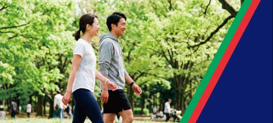 LINEヤフー株式会社